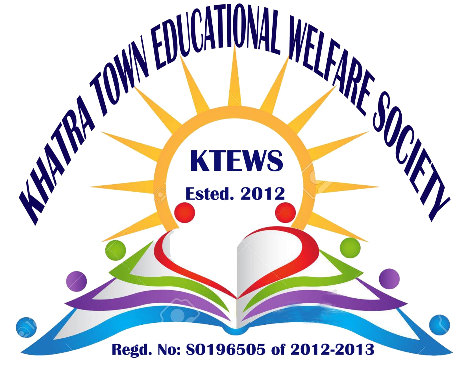 KTEWS LOGO